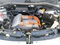 Fiat 500e Fiat 500e - thumbnail 4