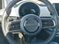 Fiat 500e Fiat 500e - thumbnail 7