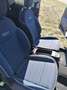 Fiat 500e Fiat 500e - thumbnail 2