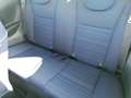 Fiat 500e Fiat 500e - thumbnail 3