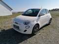 Fiat 500e Fiat 500e - thumbnail 15