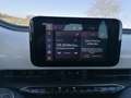 Fiat 500e Fiat 500e - thumbnail 6