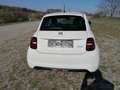Fiat 500e Fiat 500e - thumbnail 13