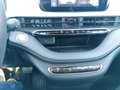 Fiat 500e Fiat 500e - thumbnail 5