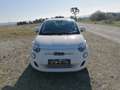Fiat 500e Fiat 500e - thumbnail 11