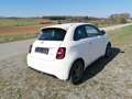 Fiat 500e Fiat 500e - thumbnail 14