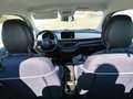 Fiat 500e Fiat 500e - thumbnail 8