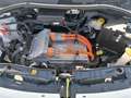Fiat 500e Fiat 500e - thumbnail 10