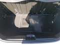 Fiat 500e Fiat 500e - thumbnail 9