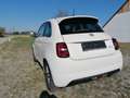 Fiat 500e Fiat 500e - thumbnail 12