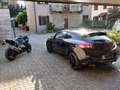 Renault Megane Coupe 2.0 RS 273cv UNICO PROPRIETARIO Nero - thumbnail 4