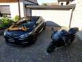 Renault Megane Coupe 2.0 RS 273cv UNICO PROPRIETARIO Nero - thumbnail 5