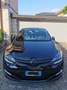 Renault Megane Coupe 2.0 RS 273cv UNICO PROPRIETARIO Nero - thumbnail 2