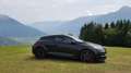 Renault Megane Coupe 2.0 RS 273cv UNICO PROPRIETARIO Nero - thumbnail 6