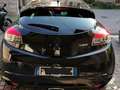 Renault Megane Coupe 2.0 RS 273cv UNICO PROPRIETARIO Nero - thumbnail 3