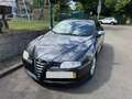 Alfa Romeo GT GT 2.0 JTS Selespeed Distinctive - thumbnail 5