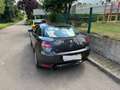 Alfa Romeo GT GT 2.0 JTS Selespeed Distinctive - thumbnail 6