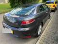 Alfa Romeo GT GT 2.0 JTS Selespeed Distinctive - thumbnail 7
