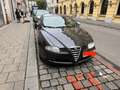 Alfa Romeo GT GT 2.0 JTS Selespeed Distinctive - thumbnail 1
