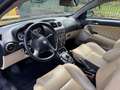 Alfa Romeo GT GT 2.0 JTS Selespeed Distinctive - thumbnail 4