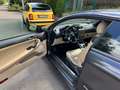 Alfa Romeo GT GT 2.0 JTS Selespeed Distinctive - thumbnail 3