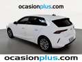 Opel Astra 1.2T XHL S/S Edition 110 Blanco - thumbnail 3