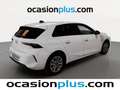 Opel Astra 1.2T XHL S/S Edition 110 Blanco - thumbnail 4
