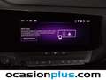 Opel Astra 1.2T XHL S/S Edition 110 Blanco - thumbnail 7