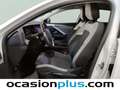 Opel Astra 1.2T XHL S/S Edition 110 Blanco - thumbnail 10