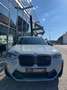 BMW X3 M X3M Competition+8fach+Garantie 2029+Performance Gri - thumbnail 2