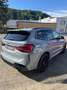 BMW X3 M X3M Competition+8fach+Garantie 2029+Performance Gri - thumbnail 7
