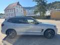 BMW X3 M X3M Competition+8fach+Garantie 2029+Performance Gri - thumbnail 4