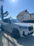 BMW X3 M X3M Competition+8fach+Garantie 2029+Performance Gri - thumbnail 3