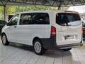 Mercedes-Benz Vito Tourer 114CDI Autom. KAMERA+TOTWINKEL+NAVI Weiß - thumbnail 5