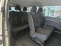 Mercedes-Benz Vito Tourer 114CDI Autom. KAMERA+TOTWINKEL+NAVI Weiß - thumbnail 12