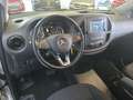 Mercedes-Benz Vito Tourer 114CDI Autom. KAMERA+TOTWINKEL+NAVI Weiß - thumbnail 14