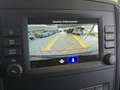 Mercedes-Benz Vito Tourer 114CDI Autom. KAMERA+TOTWINKEL+NAVI Weiß - thumbnail 18