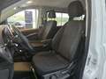Mercedes-Benz Vito Tourer 114CDI Autom. KAMERA+TOTWINKEL+NAVI Weiß - thumbnail 10