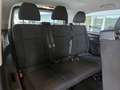 Mercedes-Benz Vito Tourer 114CDI Autom. KAMERA+TOTWINKEL+NAVI Weiß - thumbnail 13