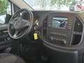 Mercedes-Benz Vito Tourer 114CDI Autom. KAMERA+TOTWINKEL+NAVI Weiß - thumbnail 17