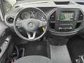 Mercedes-Benz Vito Tourer 114CDI Autom. KAMERA+TOTWINKEL+NAVI Weiß - thumbnail 15