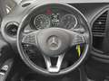 Mercedes-Benz Vito Tourer 114CDI Autom. KAMERA+TOTWINKEL+NAVI Weiß - thumbnail 16