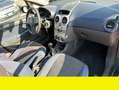 Opel Corsa - thumbnail 8
