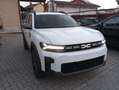 Dacia Bigster 1.2 GPL JOURNEY 140cv PRONTA CONSEGNA - thumbnail 3