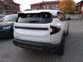 Dacia Bigster 1.2 GPL JOURNEY 140cv PRONTA CONSEGNA - thumbnail 6