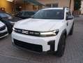 Dacia Bigster 1.2 GPL JOURNEY 140cv PRONTA CONSEGNA - thumbnail 1