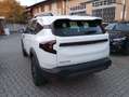 Dacia Bigster 1.2 GPL JOURNEY 140cv PRONTA CONSEGNA - thumbnail 4