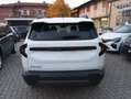 Dacia Bigster 1.2 GPL JOURNEY 140cv PRONTA CONSEGNA - thumbnail 5