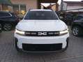 Dacia Bigster 1.2 GPL JOURNEY 140cv PRONTA CONSEGNA - thumbnail 2