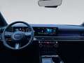 Hyundai TUCSON Automatik 360° Krell Head Up Ambiente LED Schwarz - thumbnail 16